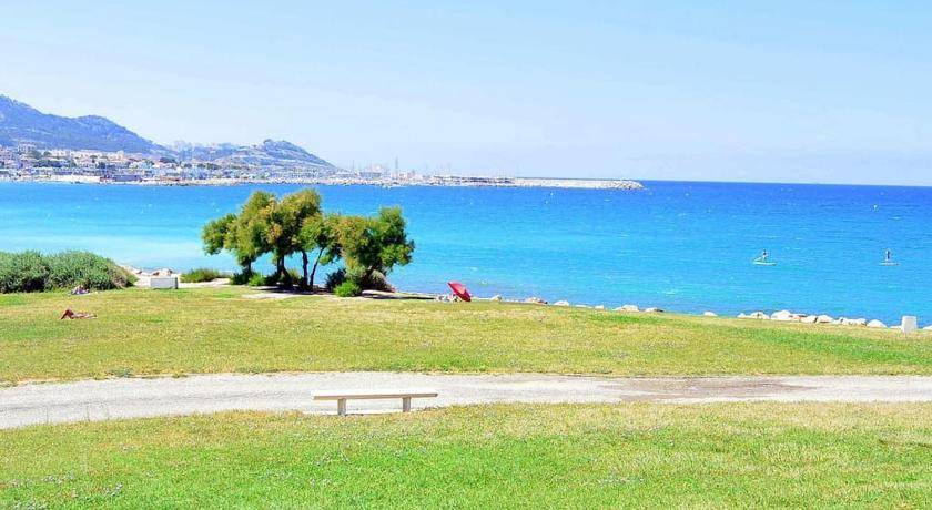 Photo of Outdoor in Vielle-Chapelle