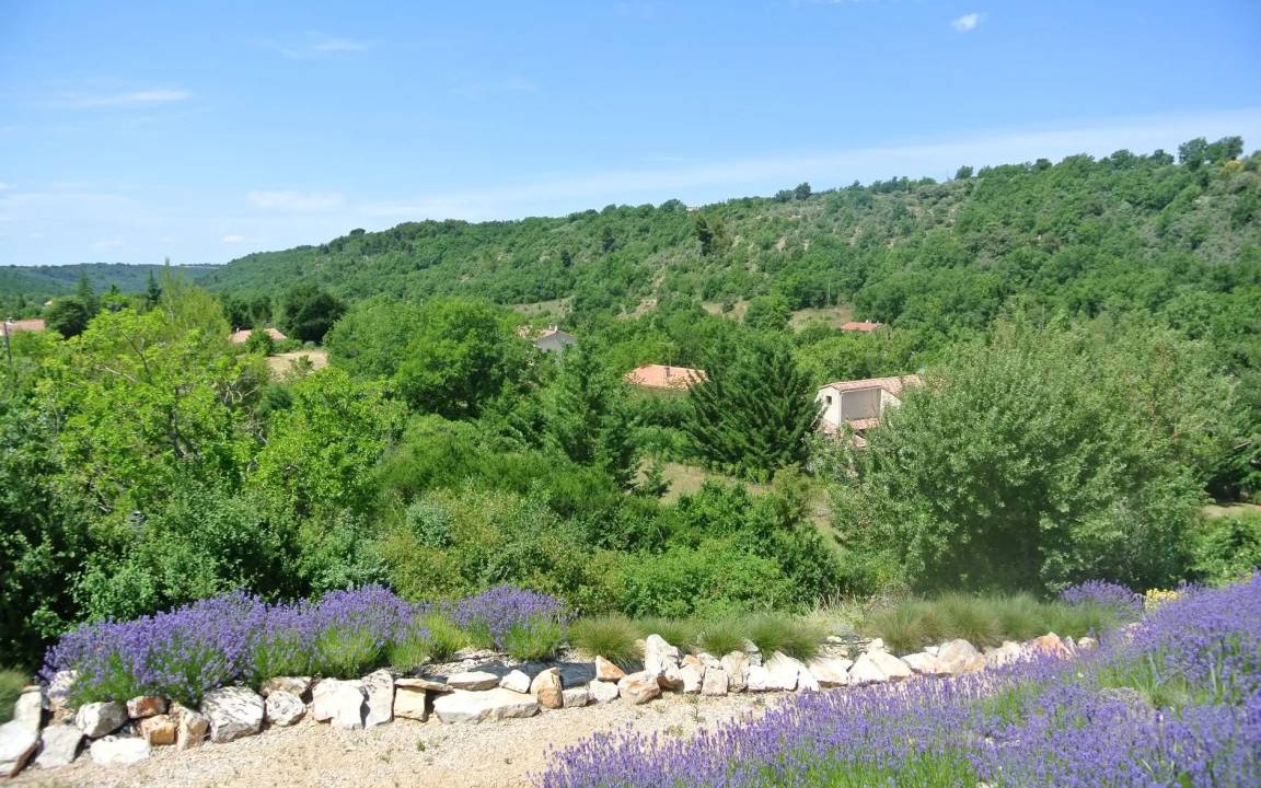 Photo of Others in Montagnac-Montpezat