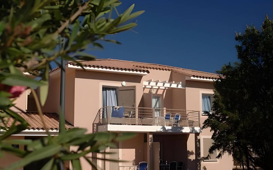 Photo of Others in La Londe-les-Maures