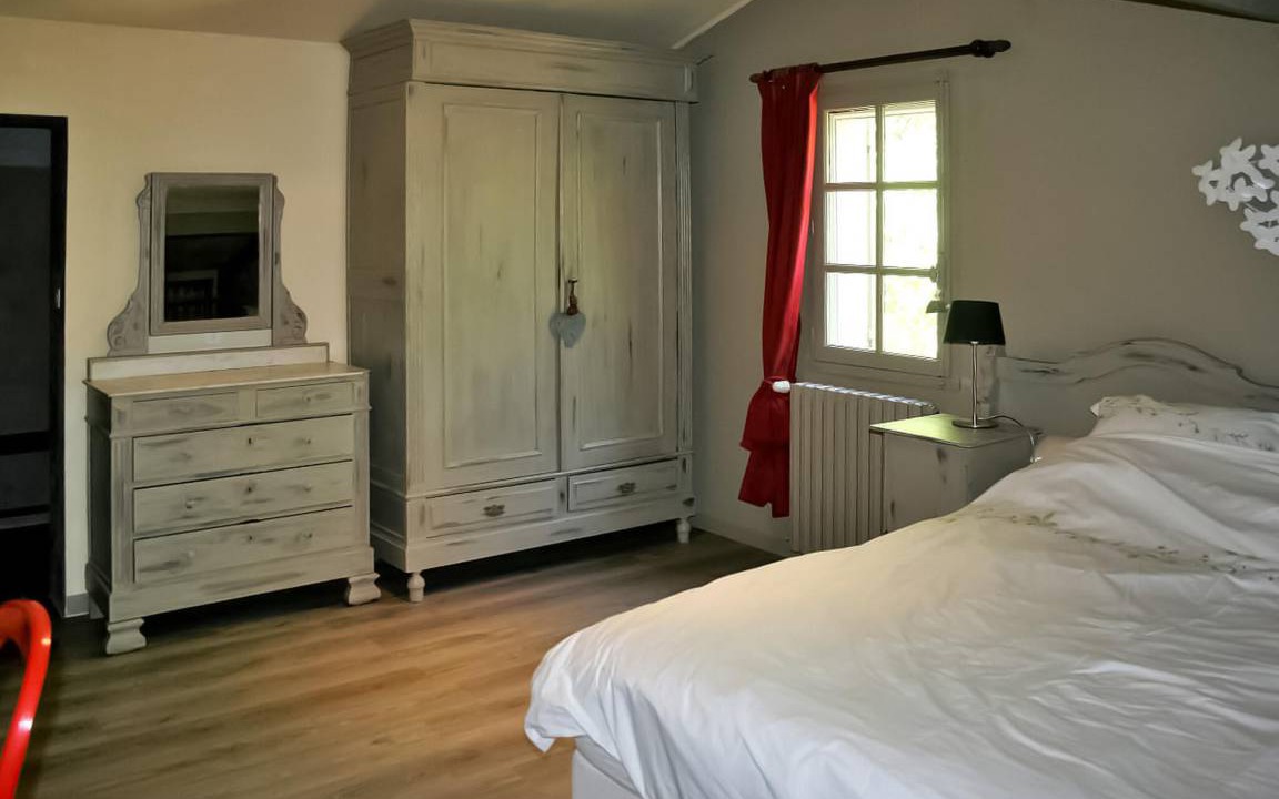 Photo of Others in Caseneuve