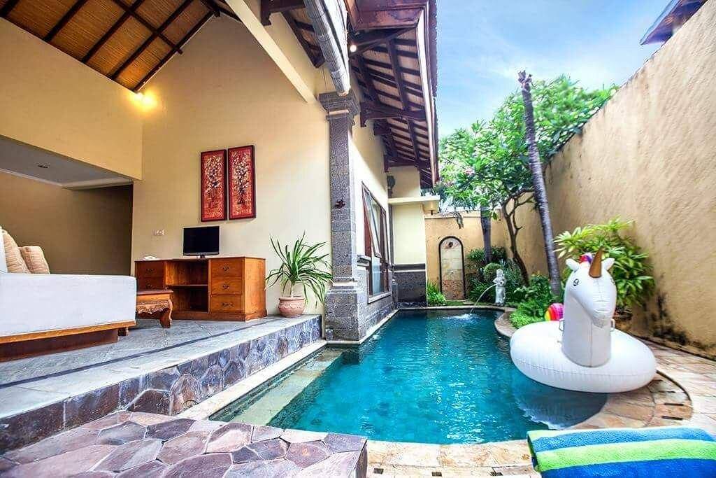 Photo of Outdoor in Tuban