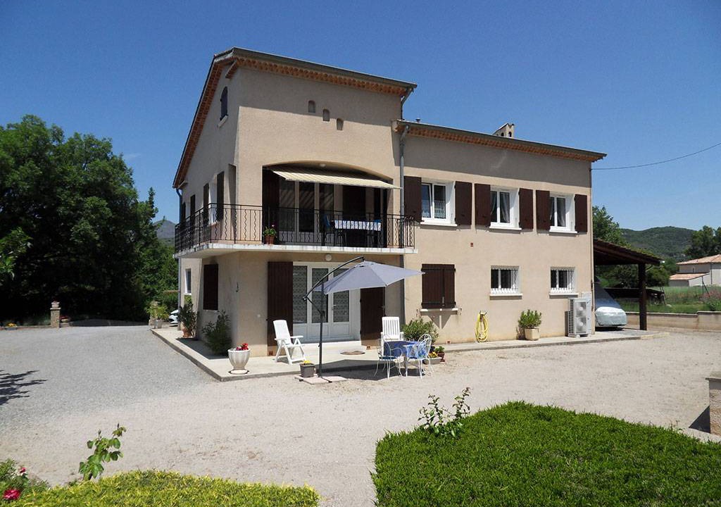 Photo of Others in Digne-les-Bains