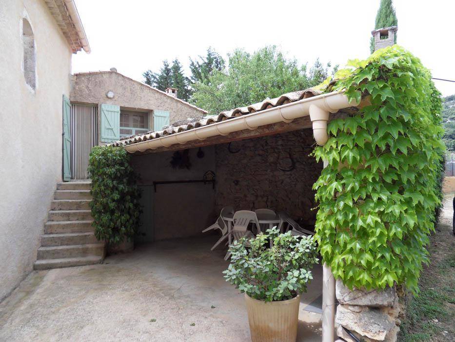 Photo of Others in Simiane-la-Rotonde