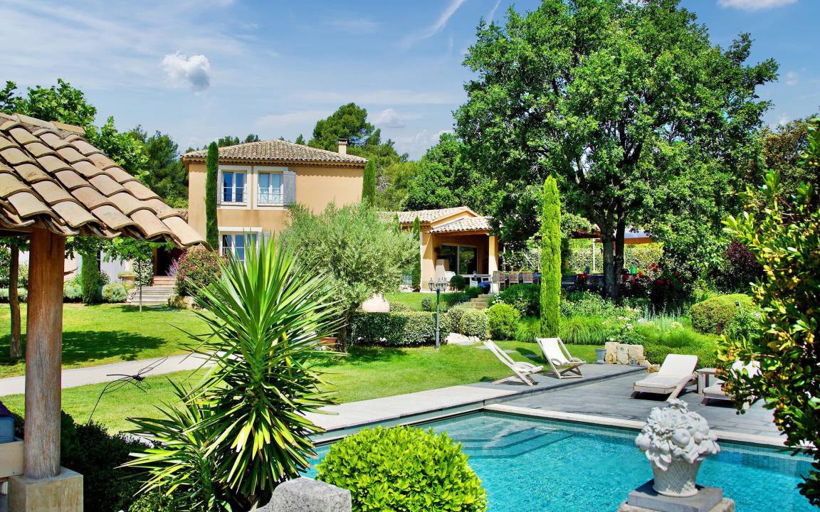 Photo of Others in Saint-Saturnin-les-Apt