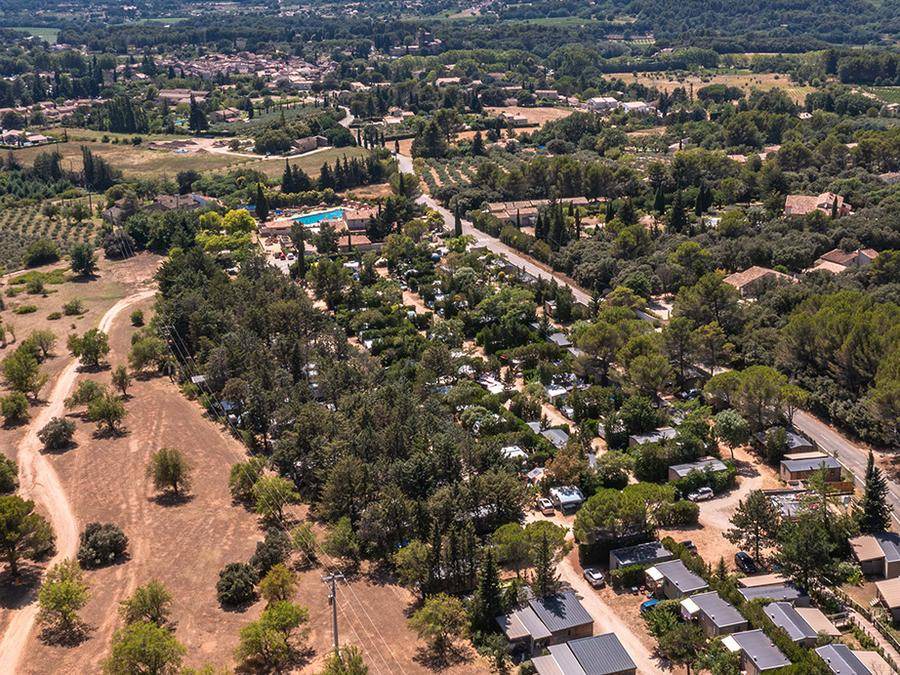 Photo of Others in Lourmarin