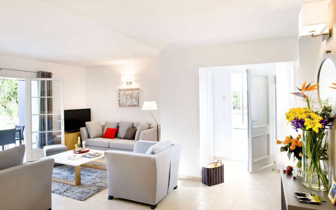 Photo of Others in Saint-Saturnin-les-Apt