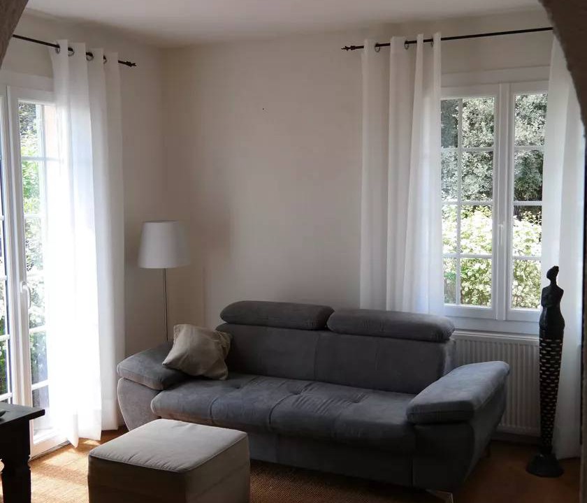 Photo of Others in Moissac-Bellevue