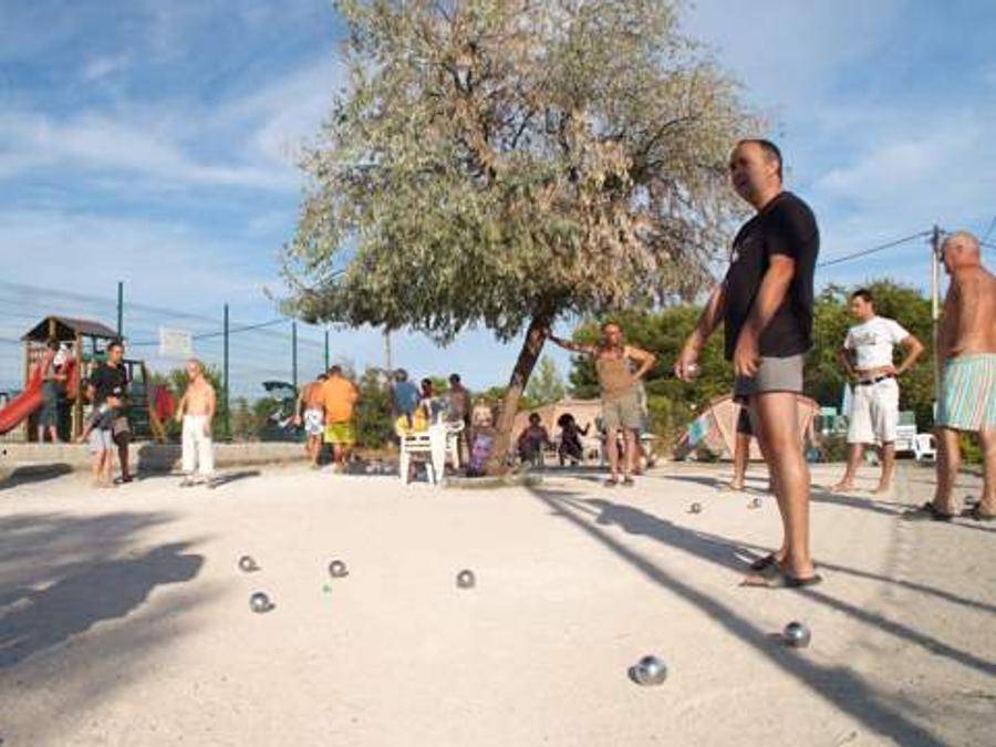 Photo of Others in Martigues