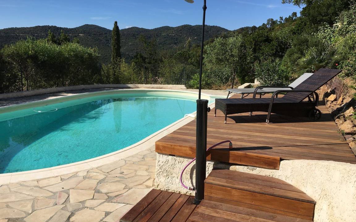 Photo of Others in La Londe-les-Maures