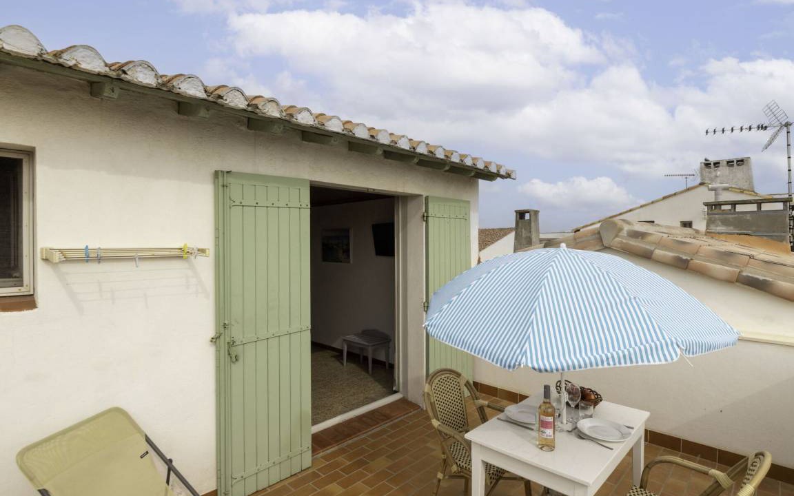 Photo of Others in Saintes-Maries-de-la-Mer