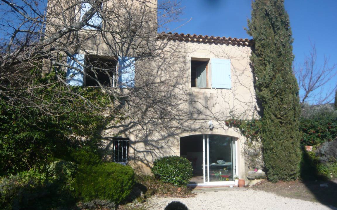 Photo of Others in Cucuron