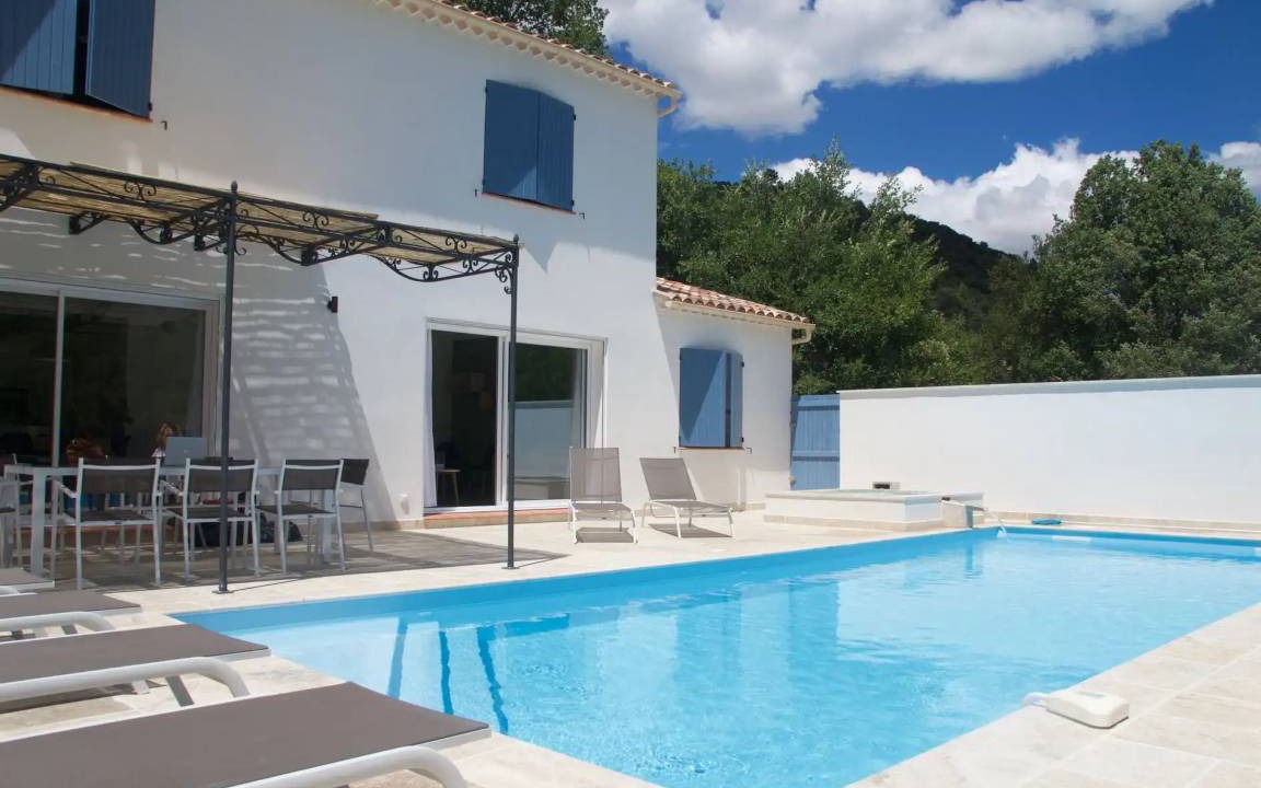 Photo of Others in Allemagne-en-Provence