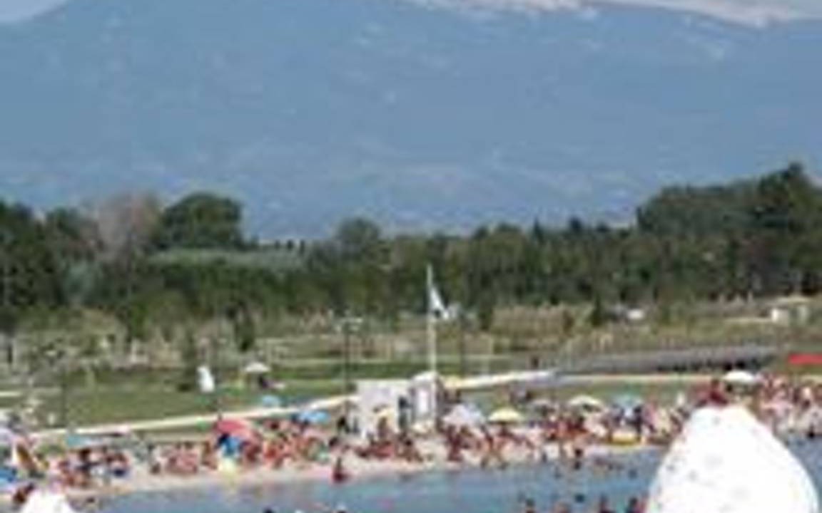 Photo of Others in Monteux