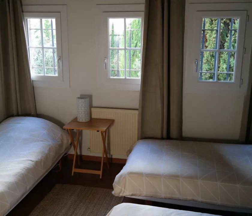 Photo of Others in Moissac-Bellevue