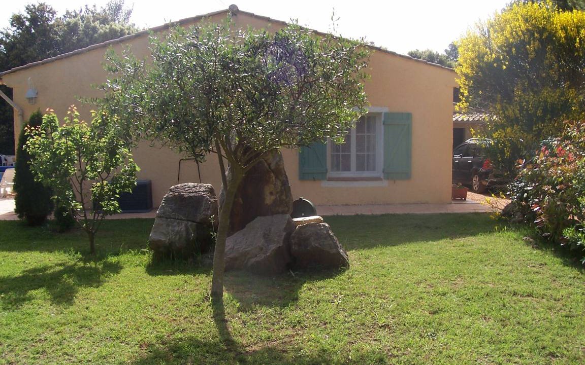 Photo of Others in Moissac-Bellevue