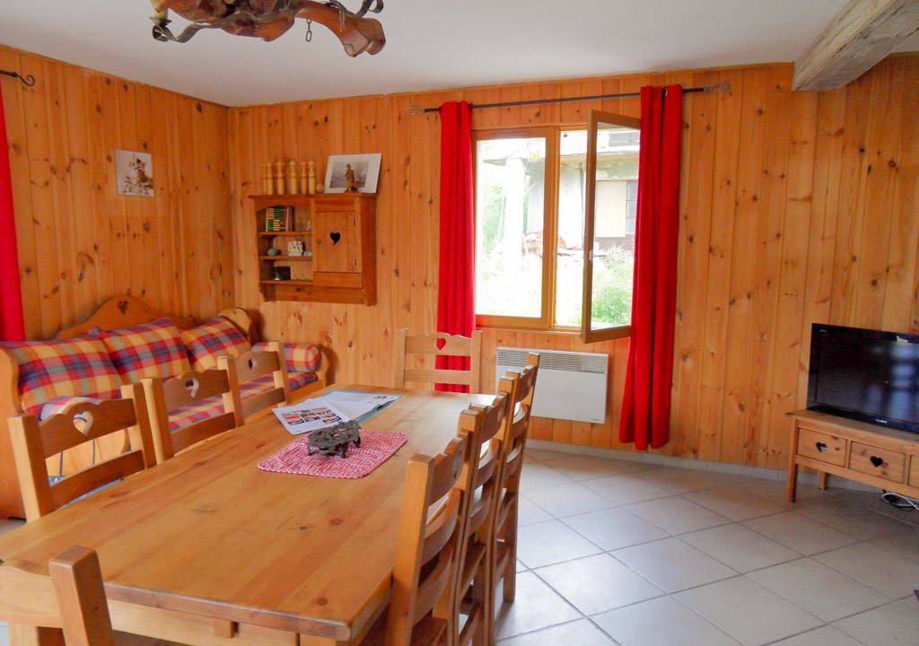 Photo of Others in Prads-Haute-Bleone