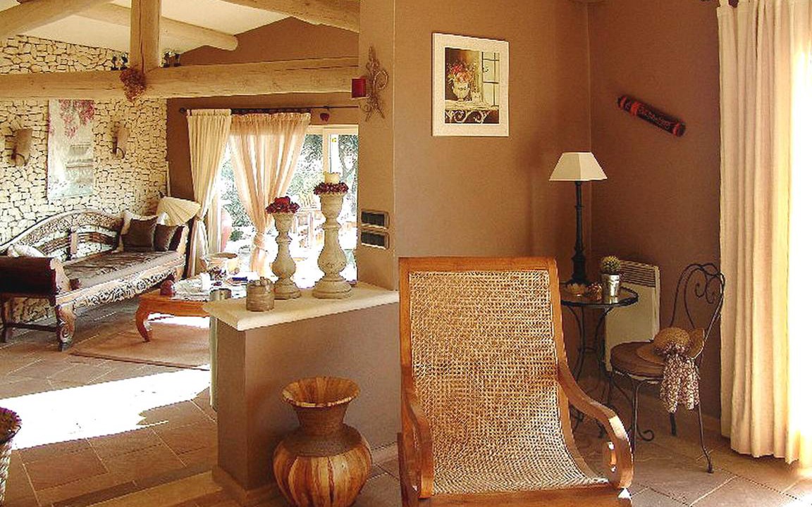 Photo of Others in Saint-Saturnin-les-Apt