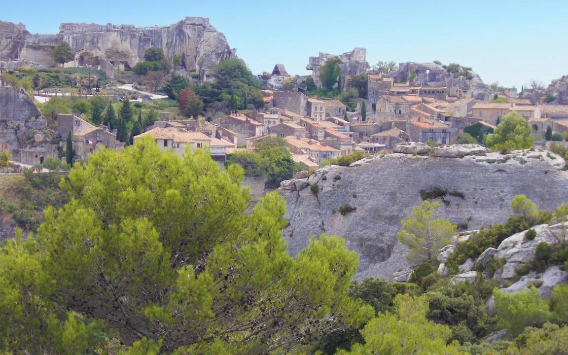 Photo of Others in Morieres-les-Avignon