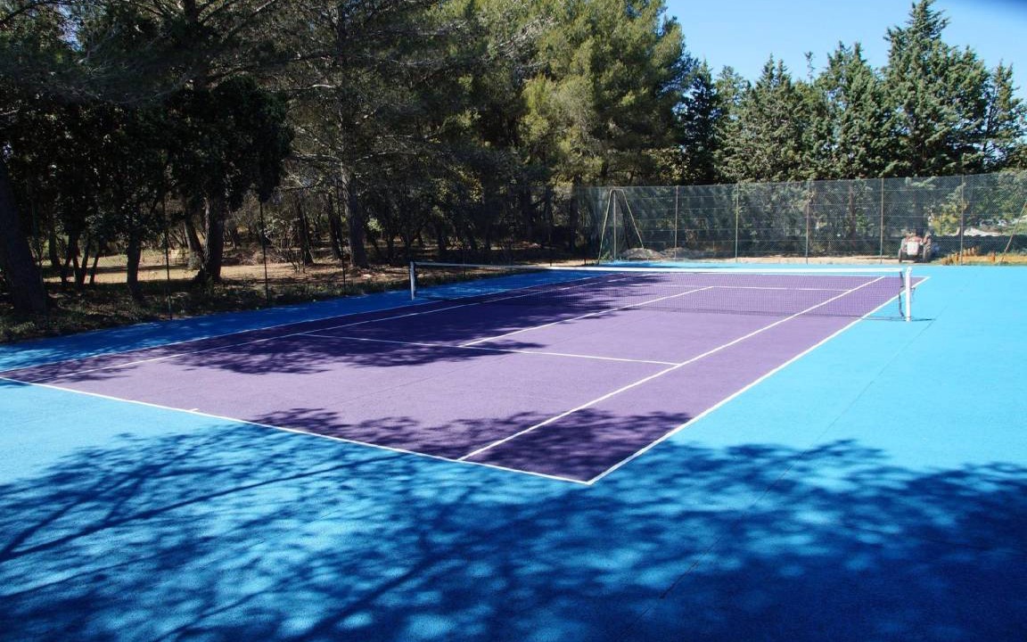 Photo of Outdoor in Grans