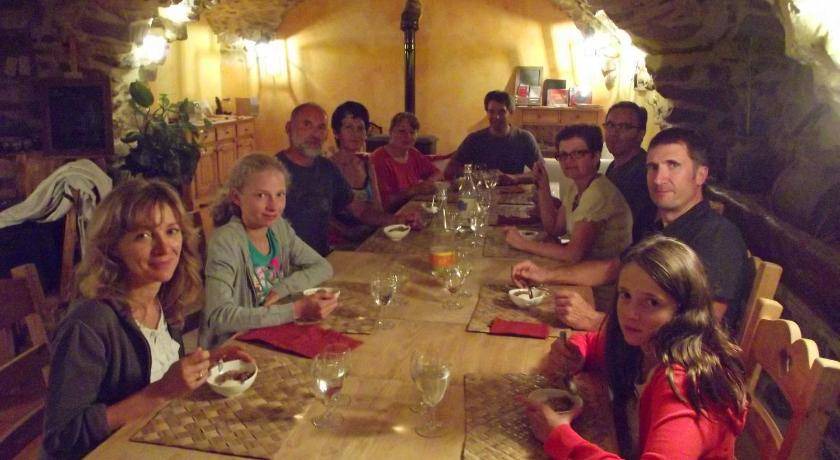 Photo of Others in Venterol