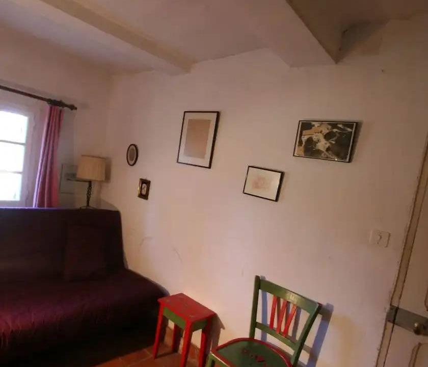 Photo of Others in Gigondas