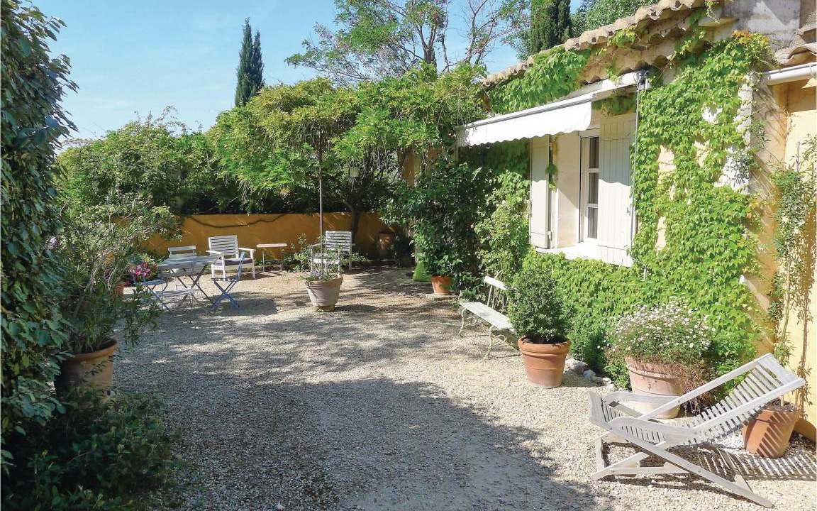 Photo of Others in Les Baux-de-Provence
