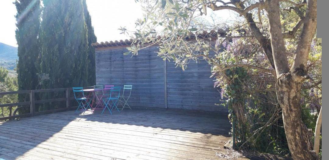 Photo of Others in Mirabel-aux-Baronnies
