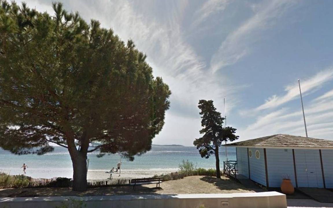 Photo of Others in Cavaliere Beach