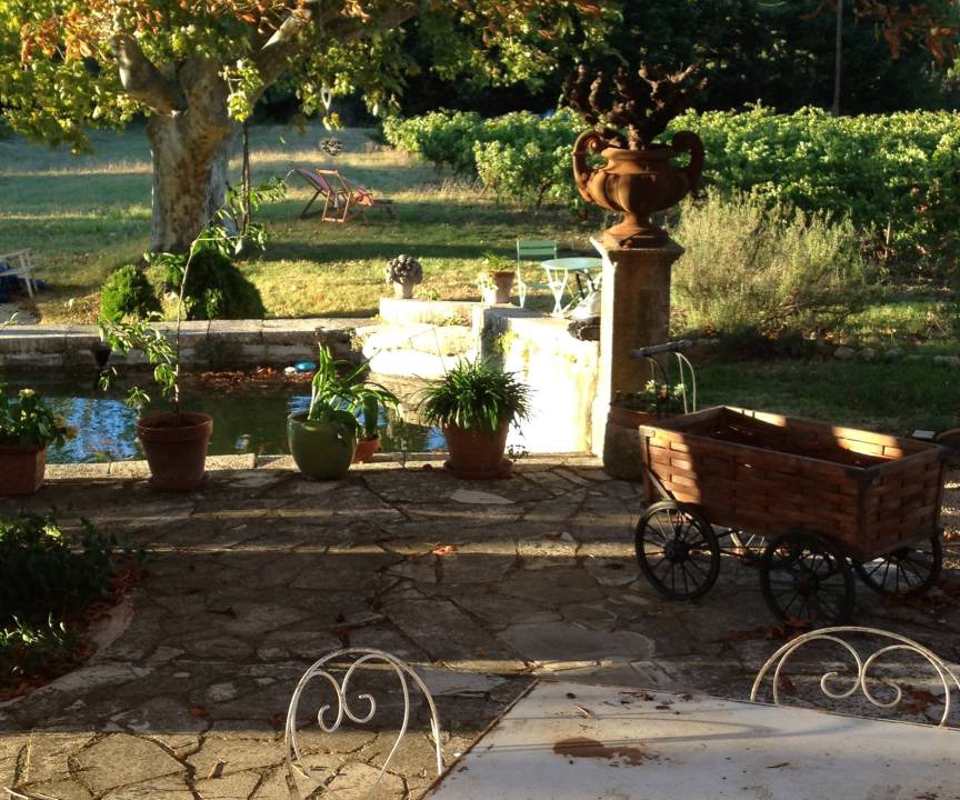 Photo of Others in Brignoles