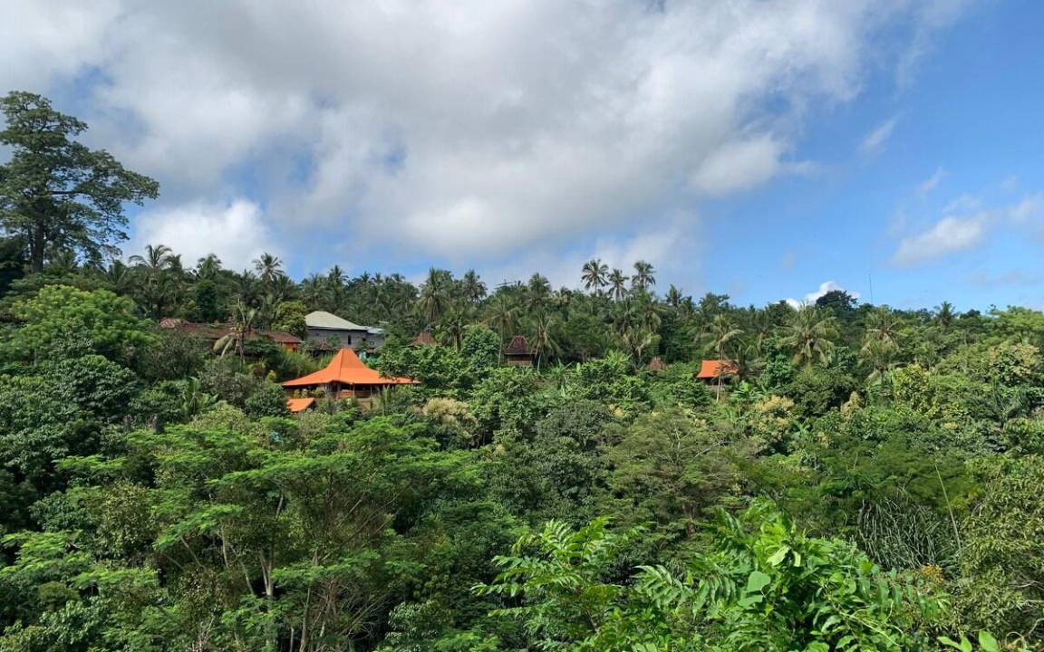 Photo of Others in Kubutambahan