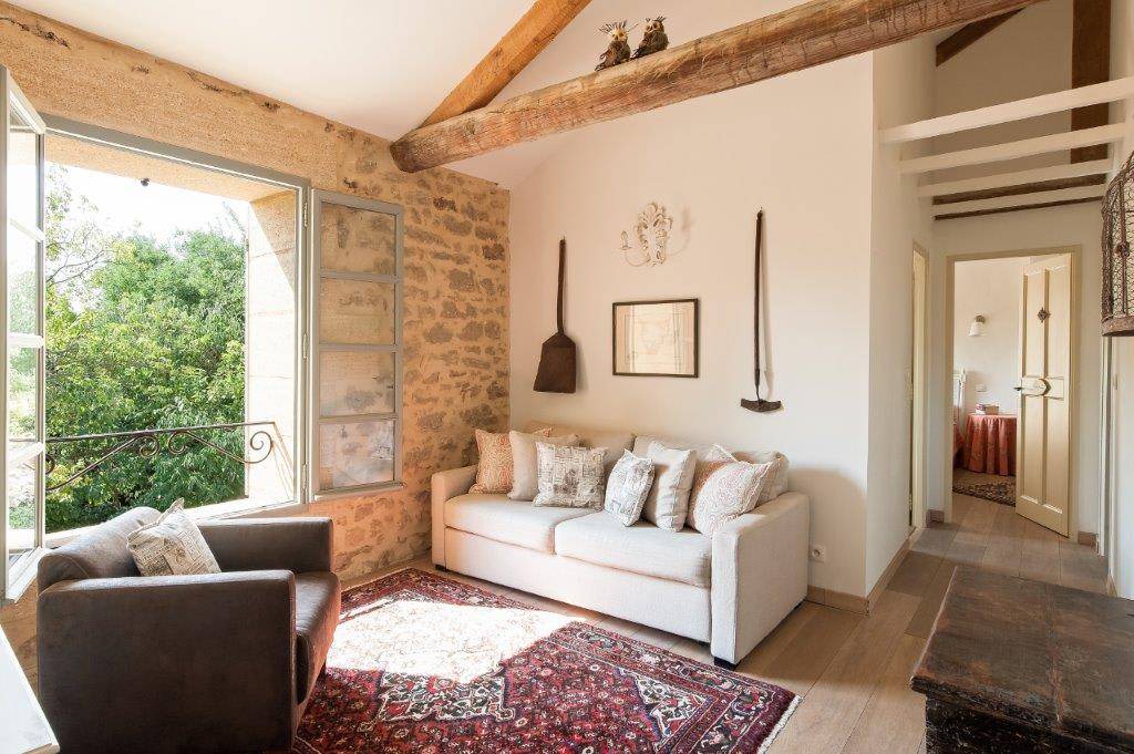 Photo of Others in Vers-Pont-du-Gard