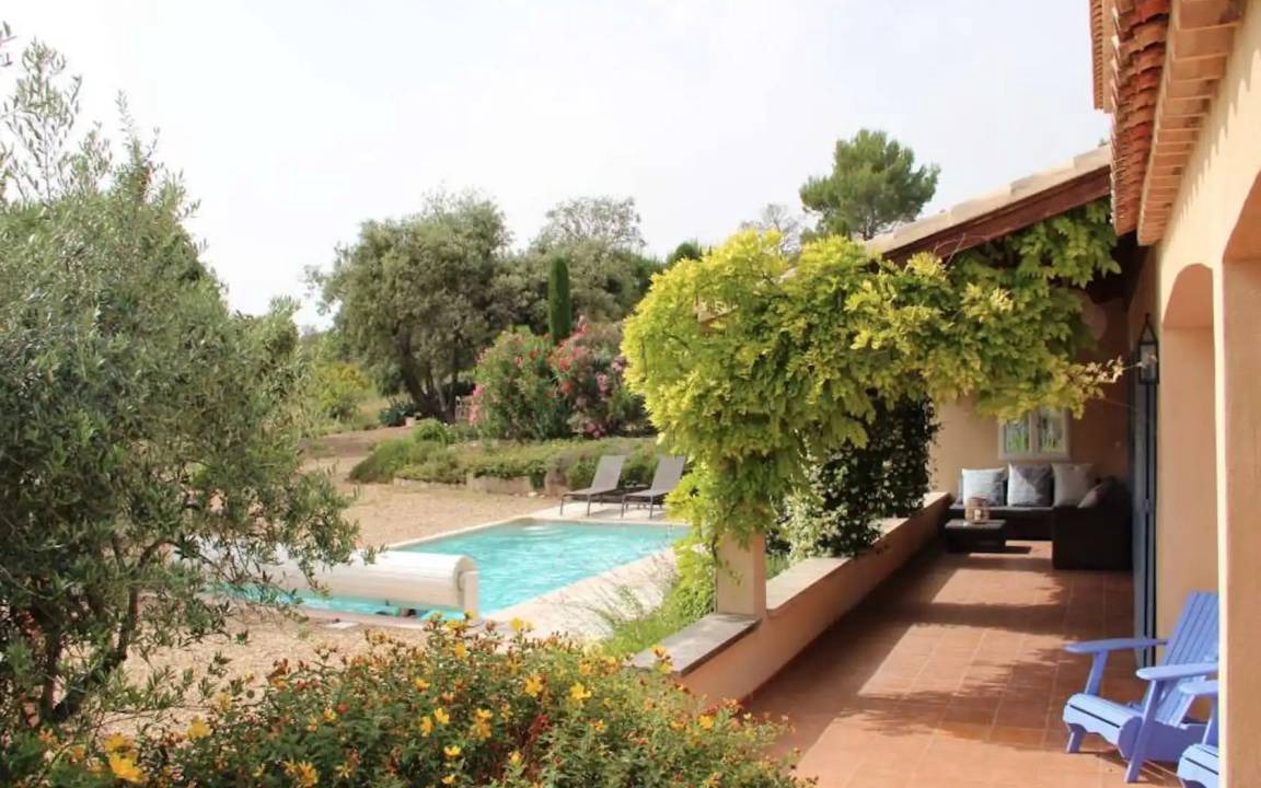 Photo of Others in Saumane-de-Vaucluse