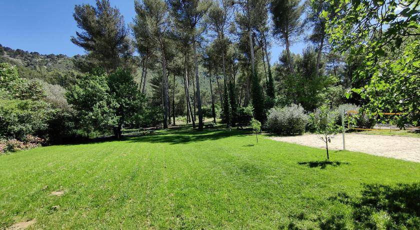Photo of Others in Aubagne