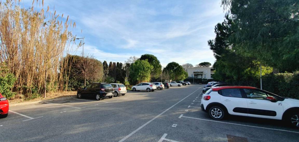 Photo of Others in La Valette-du-Var