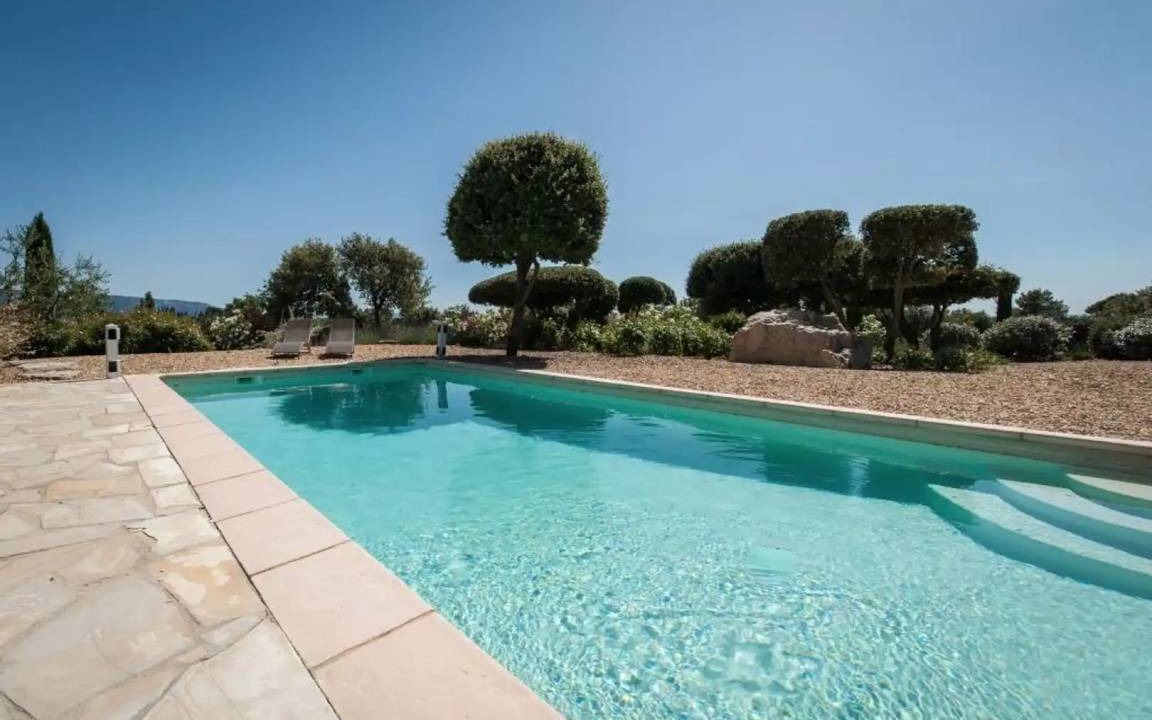 Photo of Others in Saumane-de-Vaucluse