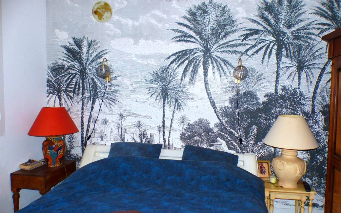 Photo of Others in Sanary-sur-Mer