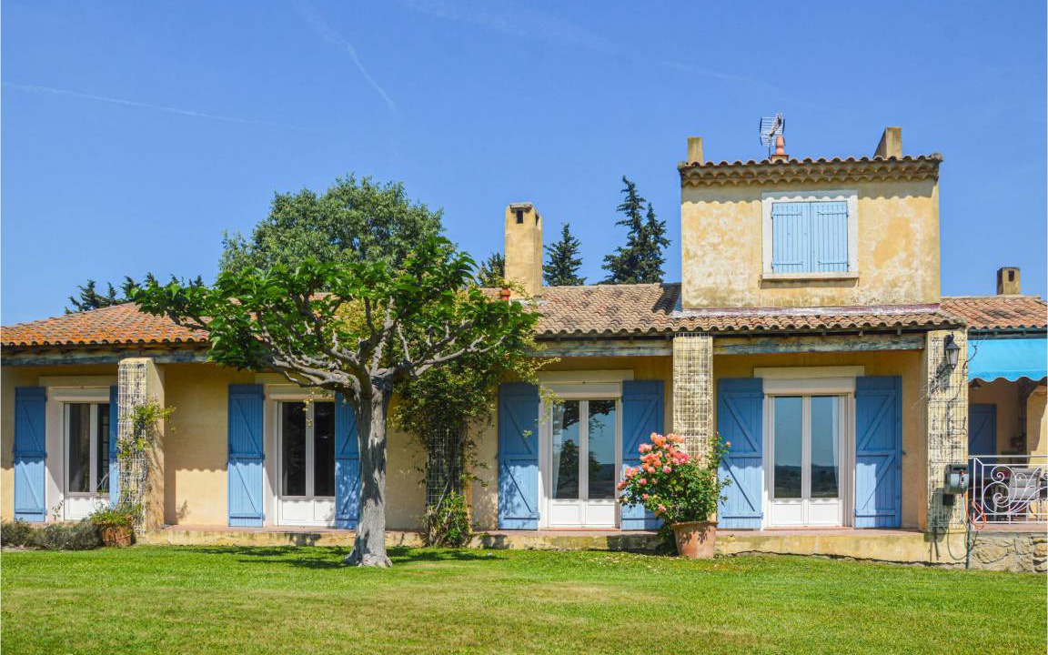 Photo of Others in Lancon-Provence