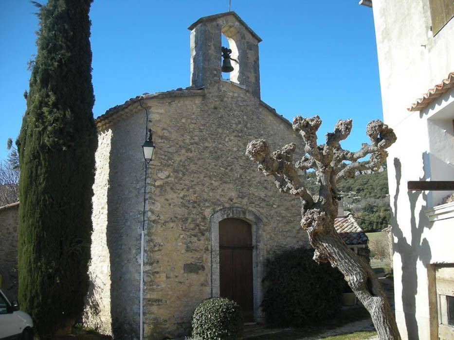 Photo of Others in Simiane-la-Rotonde