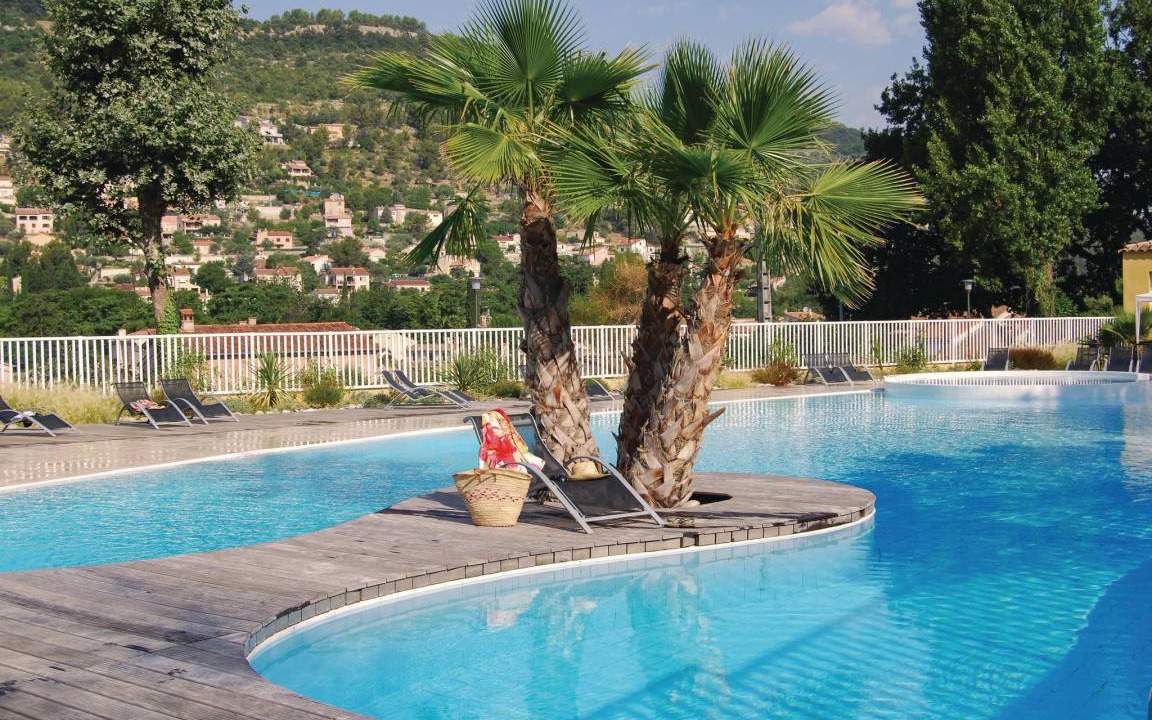 Photo of Others in Sollies-Toucas