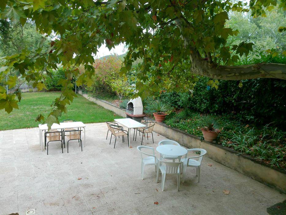 Photo of Others in Oraison