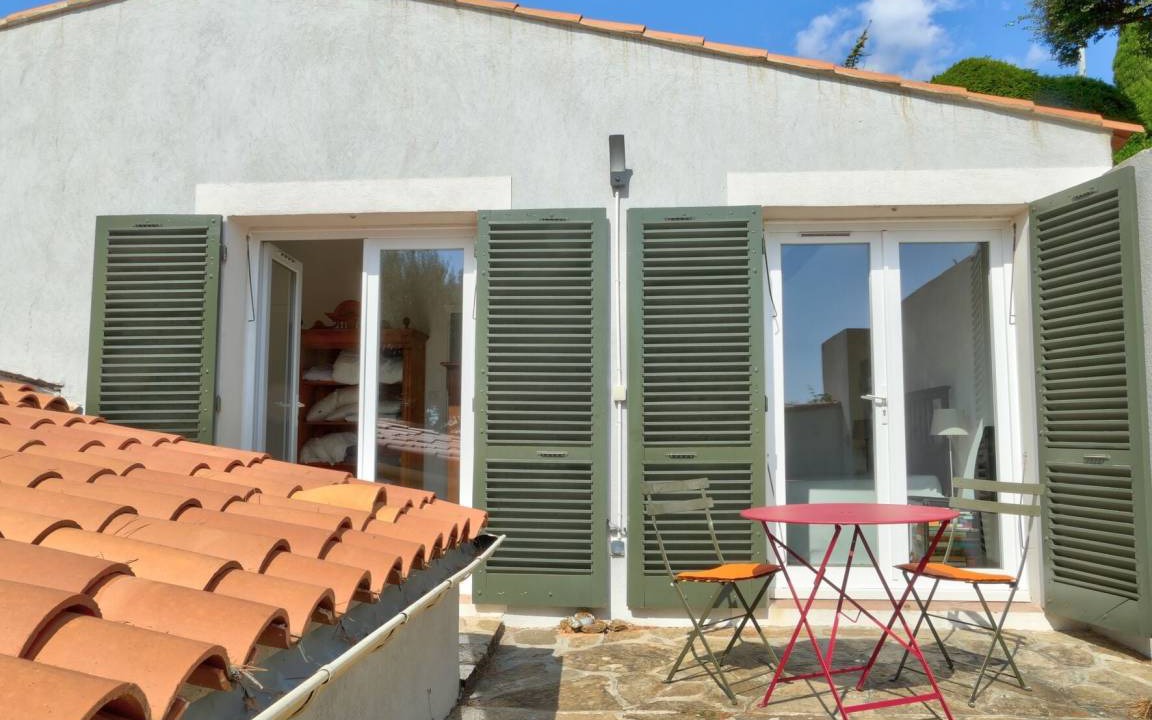 Photo of Others in La Londe-les-Maures