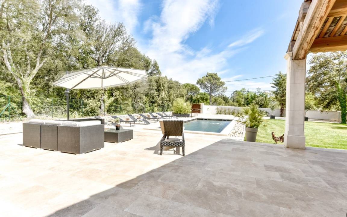 Photo of Others in Lourmarin