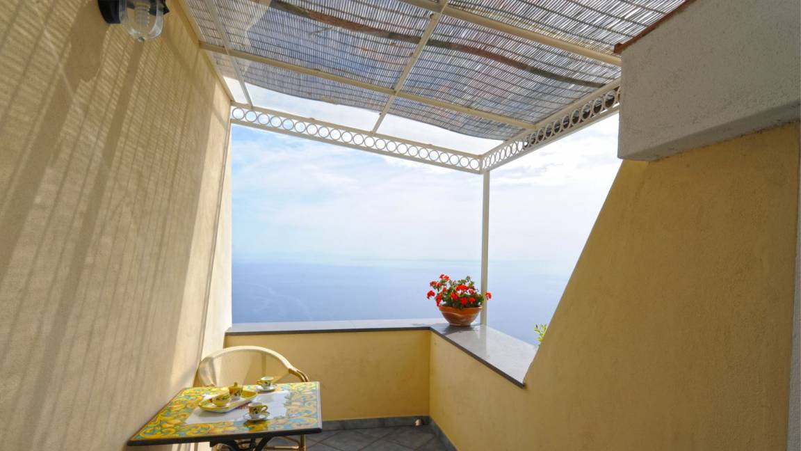 Photo of Others in Conca dei Marini