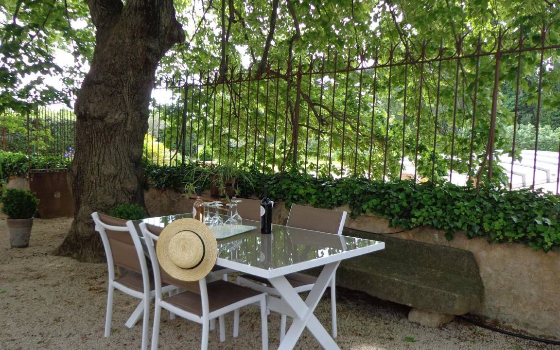 Photo of Others in Cavaillon