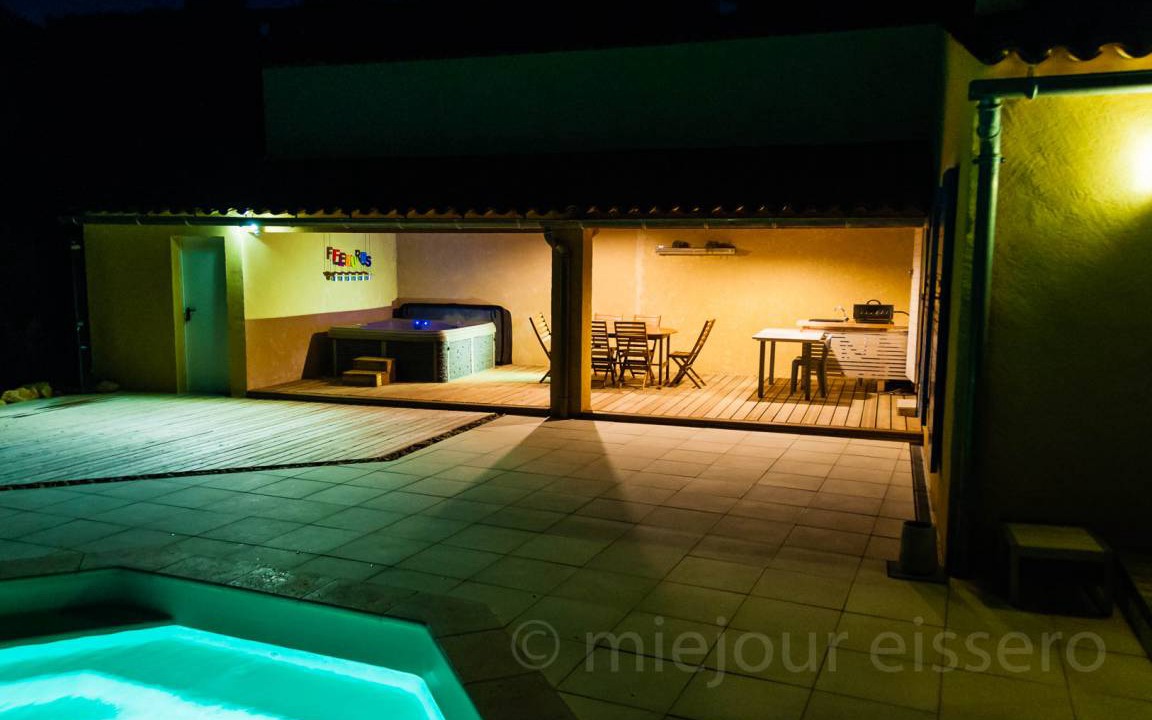 Photo of Others in Baudinard-sur-Verdon