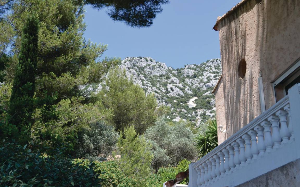 Photo of Others in La Valette-du-Var