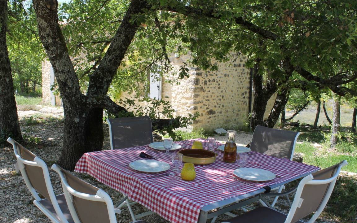 Photo of Others in Saint-Martin-de-Castillon