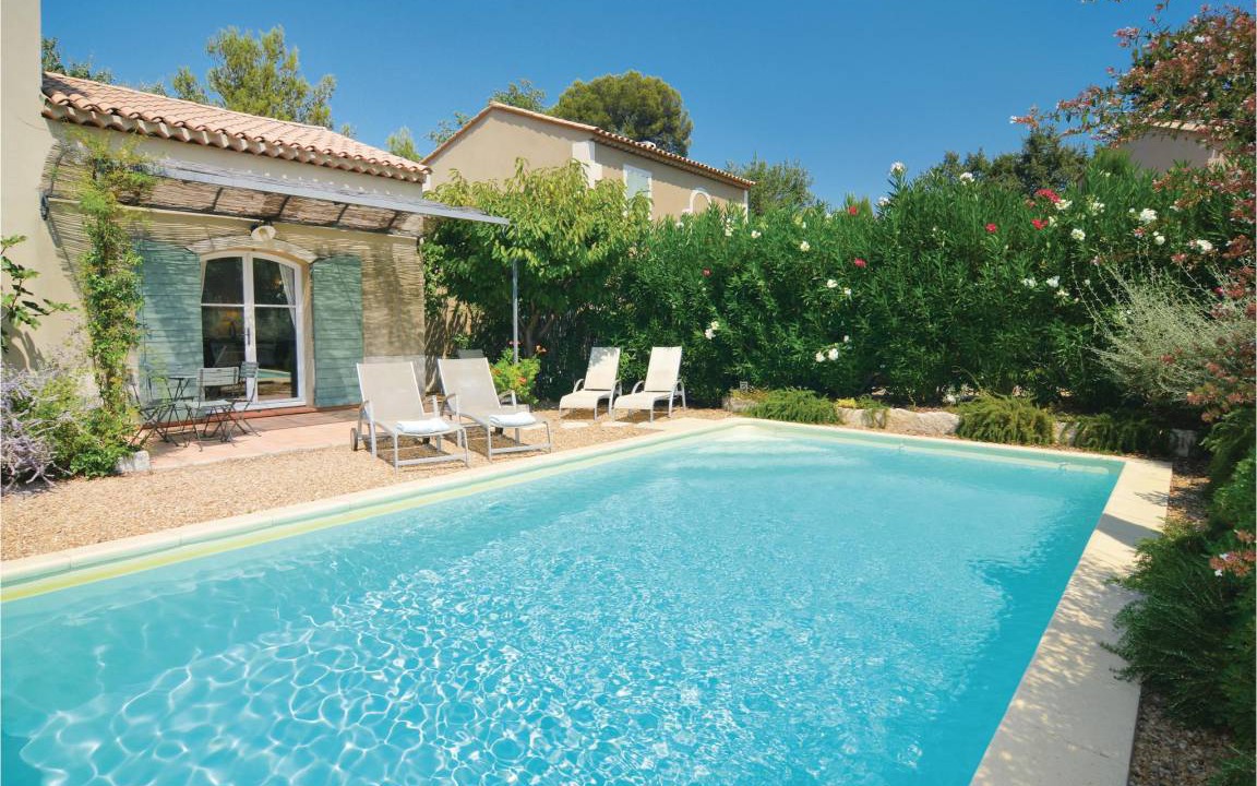 Photo of Others in St.-Remy-de-Provence