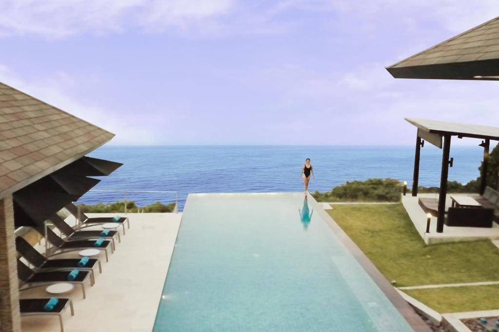 Photo of Others in Uluwatu