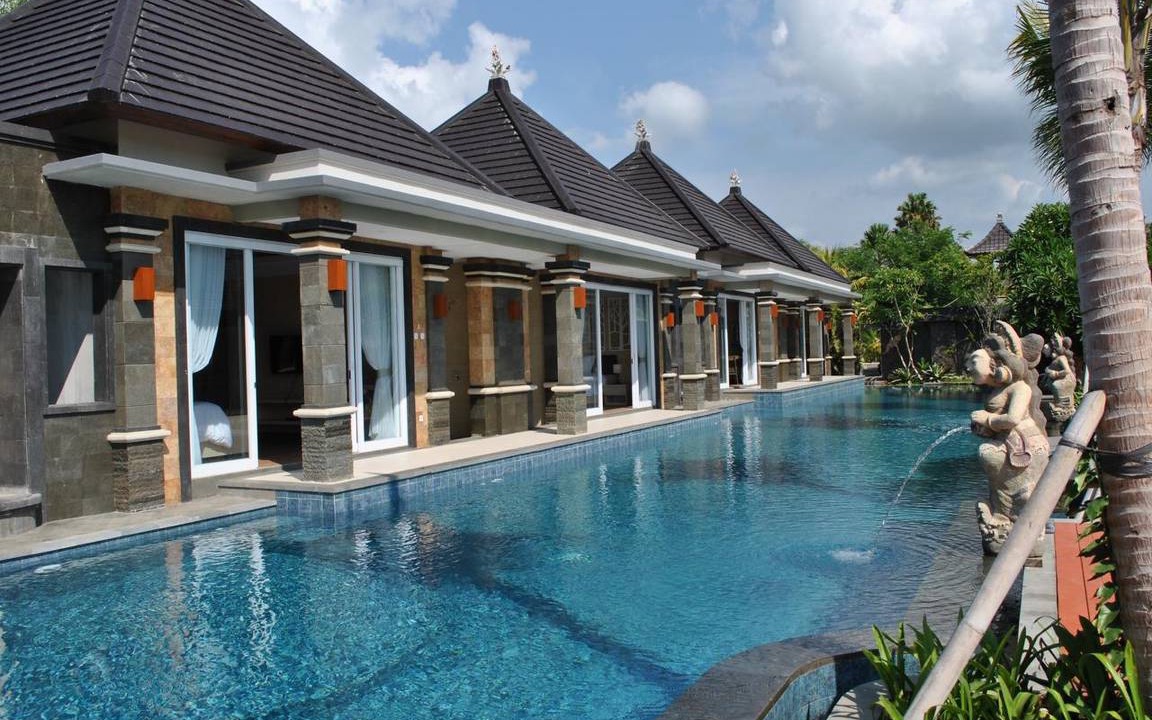 Photo of Others in Gianyar